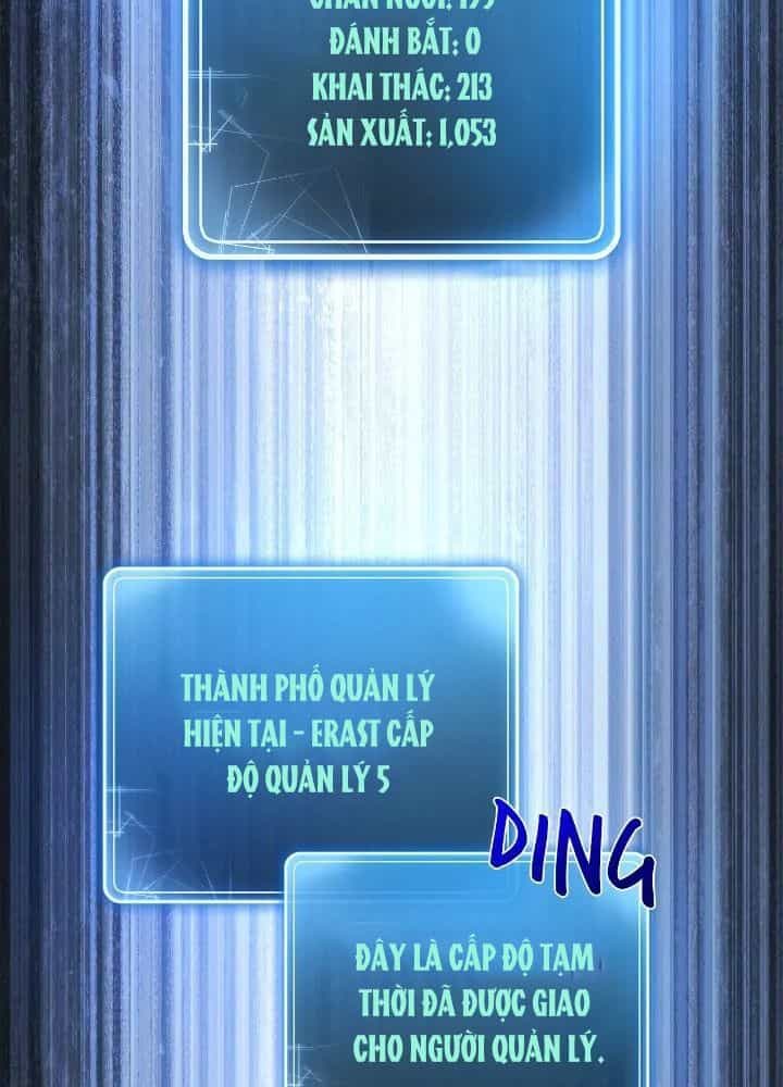 Chiến Binh Xương Trắng Thất Thủ - Chương 255 - ảnh 61