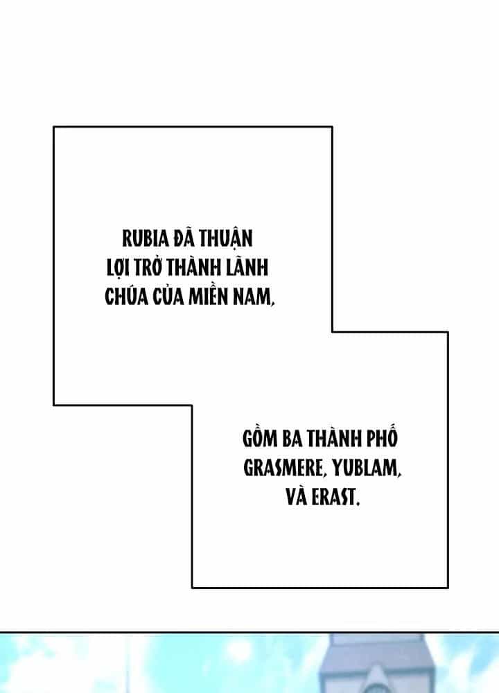 Chiến Binh Xương Trắng Thất Thủ - Chương 255 - ảnh 70