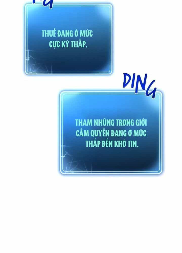 Chiến Binh Xương Trắng Thất Thủ - Chương 255 - ảnh 78