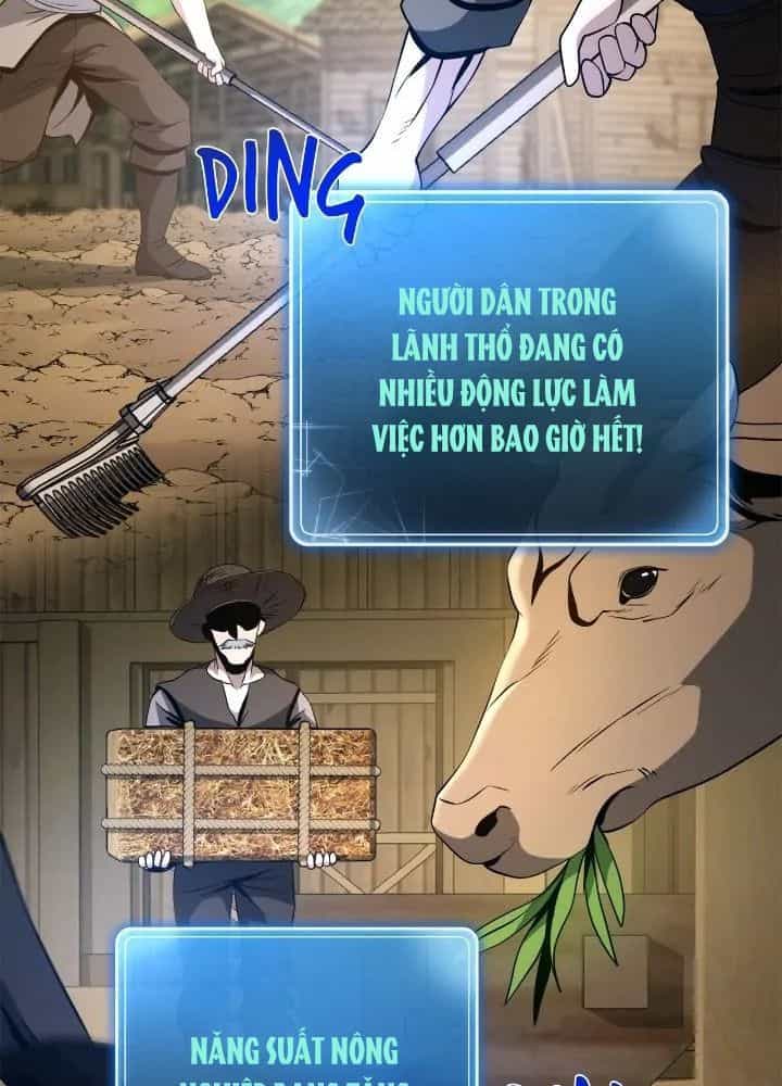 Chiến Binh Xương Trắng Thất Thủ - Chương 255 - ảnh 80
