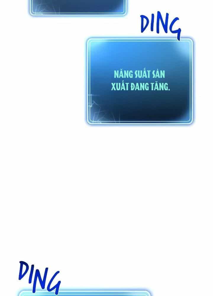 Chiến Binh Xương Trắng Thất Thủ - Chương 255 - ảnh 82