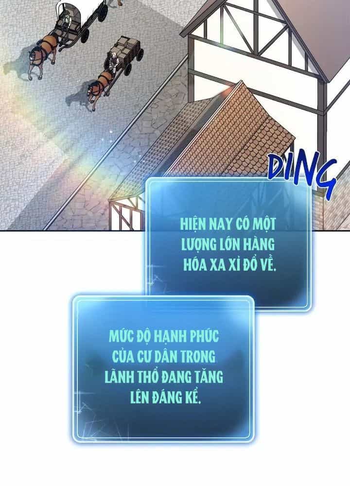 Chiến Binh Xương Trắng Thất Thủ - Chương 255 - ảnh 84