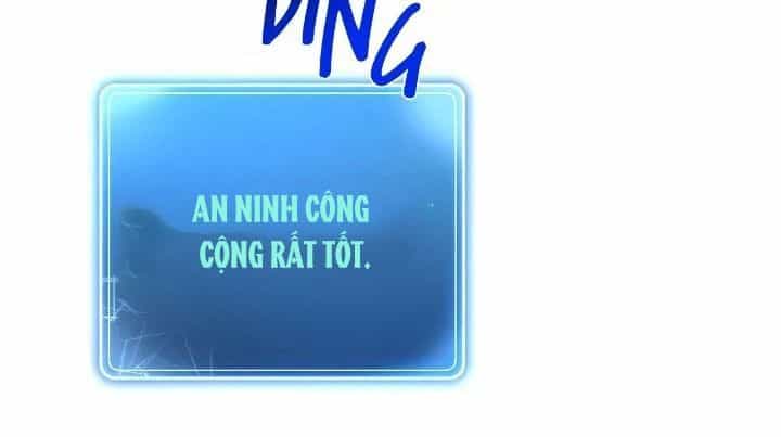 Chiến Binh Xương Trắng Thất Thủ - Chương 255 - ảnh 86