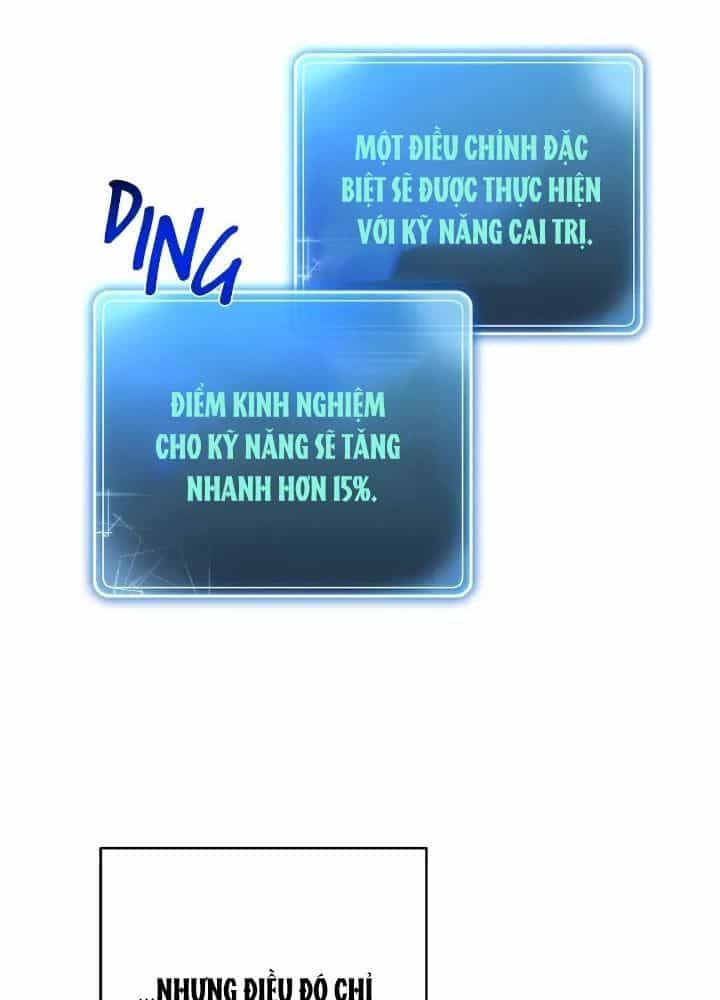 Chiến Binh Xương Trắng Thất Thủ - Chương 255 - ảnh 87