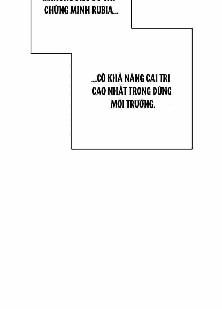 Chiến Binh Xương Trắng Thất Thủ - Chương 255 - ảnh 88