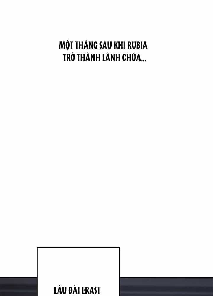 Chiến Binh Xương Trắng Thất Thủ - Chương 255 - ảnh 89