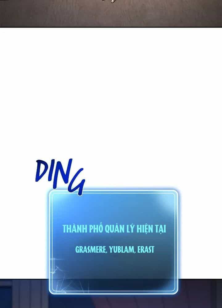 Chiến Binh Xương Trắng Thất Thủ - Chương 255 - ảnh 91