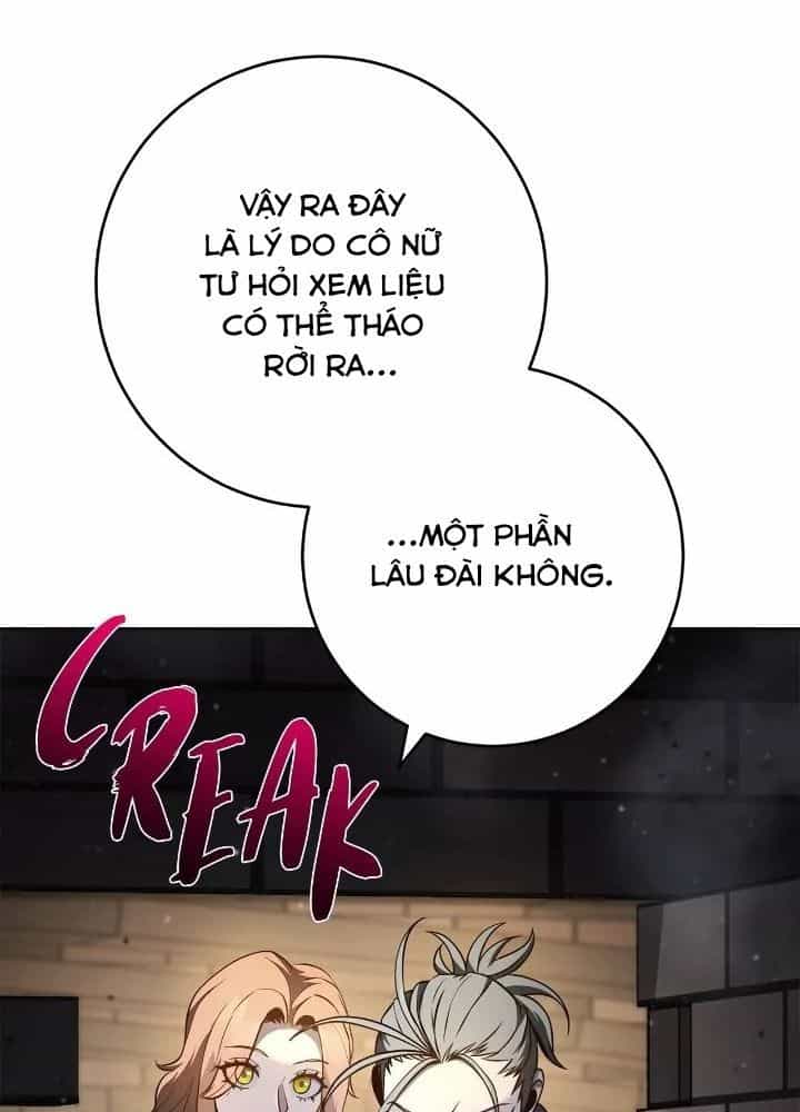 Chiến Binh Xương Trắng Thất Thủ - Chương 256 - ảnh 107