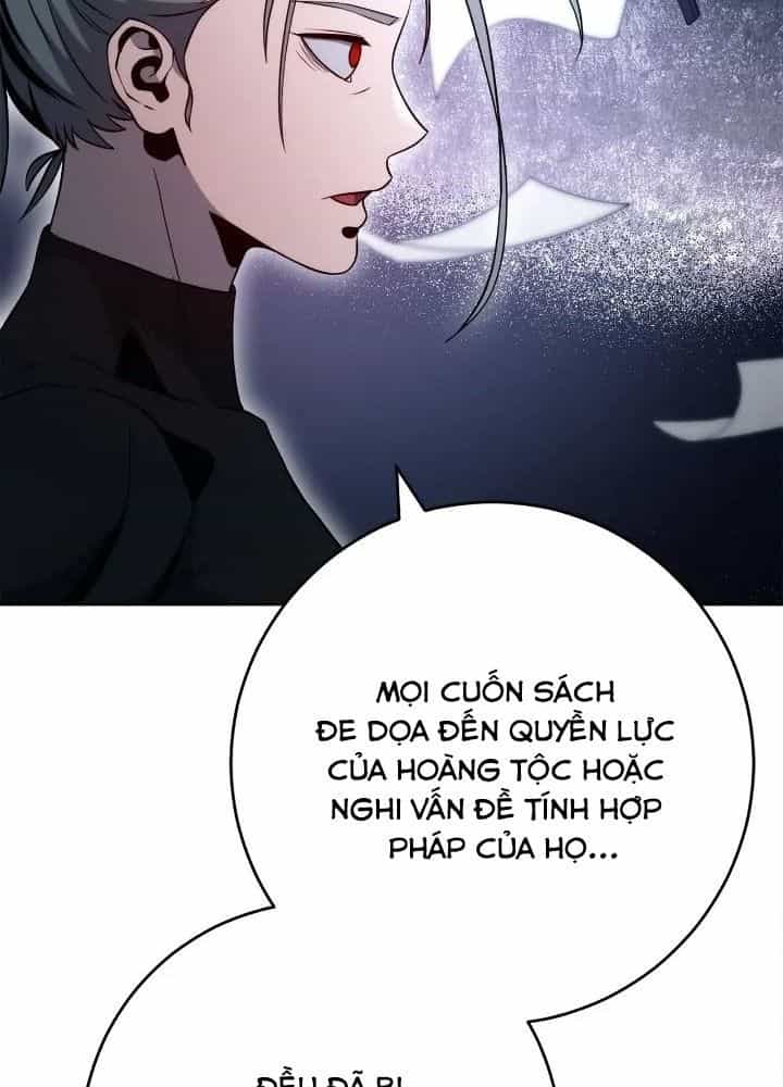 Chiến Binh Xương Trắng Thất Thủ - Chương 256 - ảnh 12