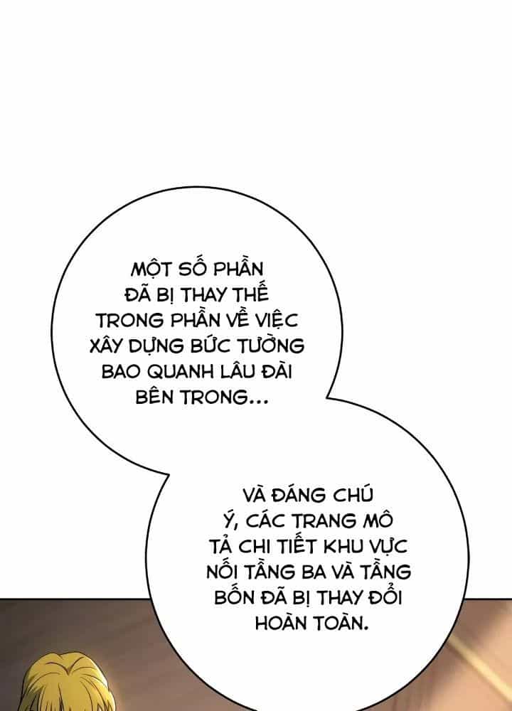 Chiến Binh Xương Trắng Thất Thủ - Chương 256 - ảnh 21