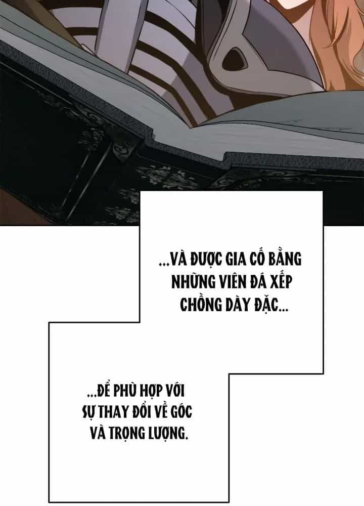 Chiến Binh Xương Trắng Thất Thủ - Chương 256 - ảnh 25