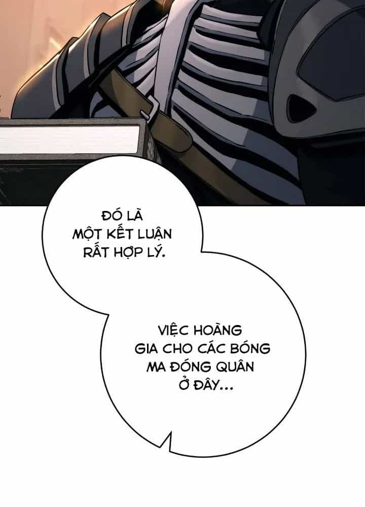 Chiến Binh Xương Trắng Thất Thủ - Chương 256 - ảnh 35
