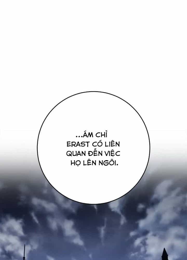 Chiến Binh Xương Trắng Thất Thủ - Chương 256 - ảnh 36