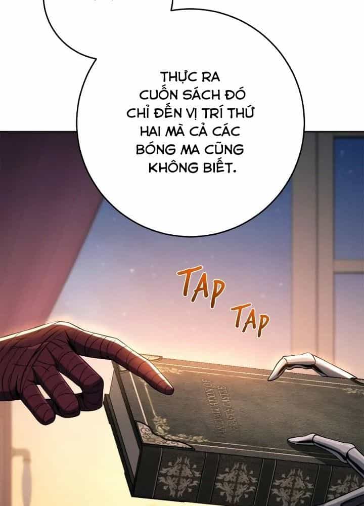 Chiến Binh Xương Trắng Thất Thủ - Chương 256 - ảnh 41