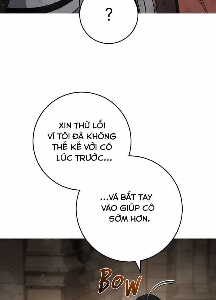 Chiến Binh Xương Trắng Thất Thủ - Chương 256 - ảnh 61