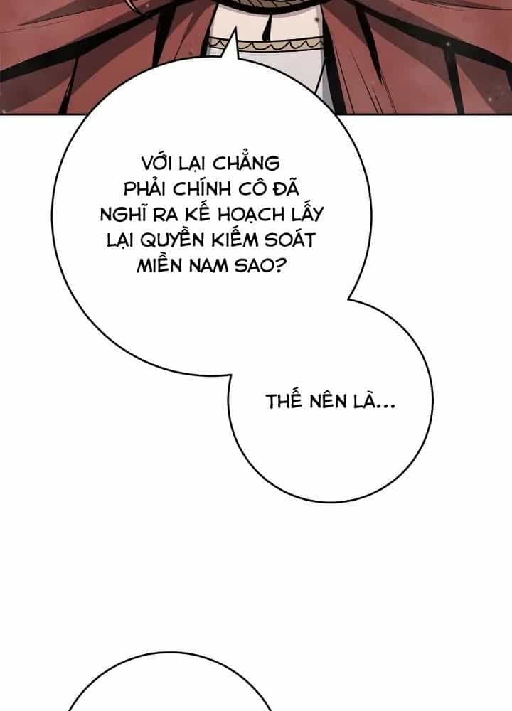 Chiến Binh Xương Trắng Thất Thủ - Chương 256 - ảnh 73