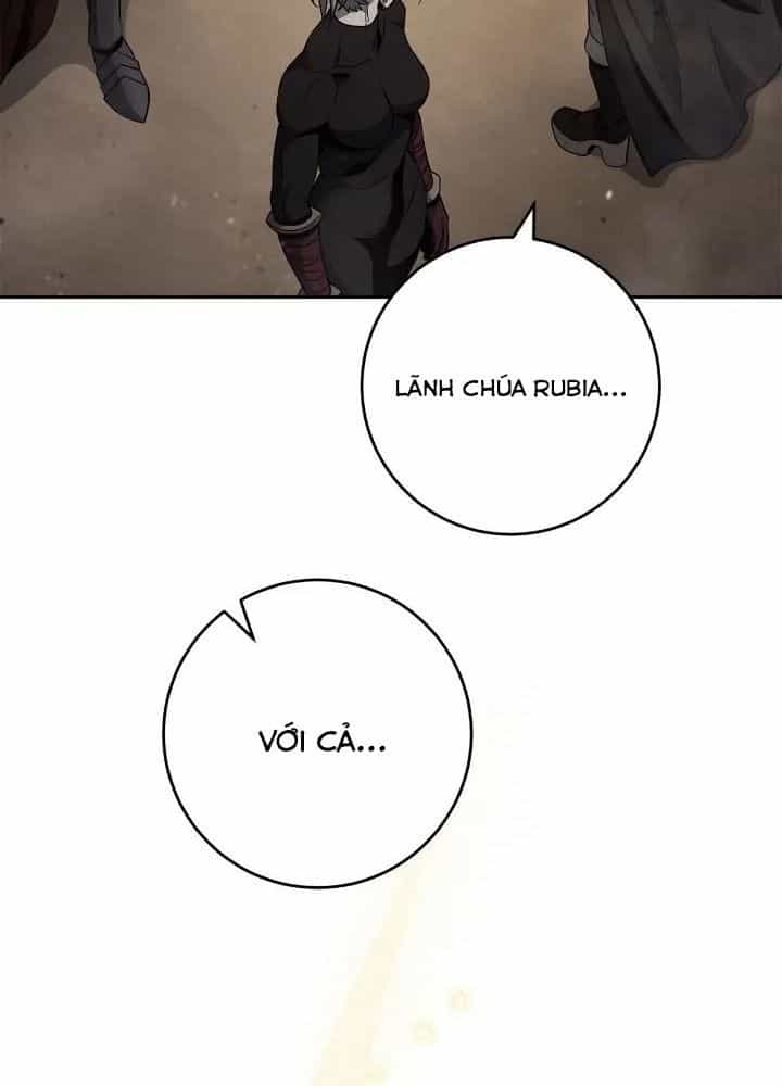 Chiến Binh Xương Trắng Thất Thủ - Chương 256 - ảnh 75