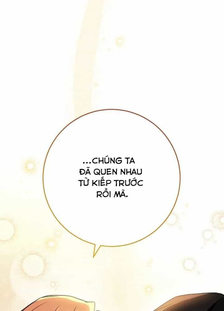Chiến Binh Xương Trắng Thất Thủ - Chương 256 - ảnh 76
