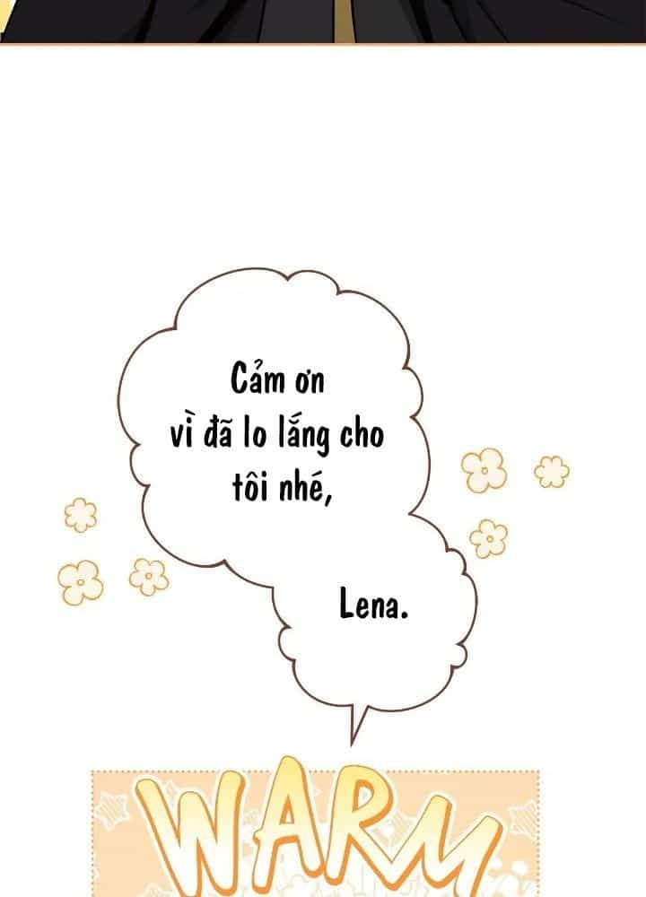 Chiến Binh Xương Trắng Thất Thủ - Chương 256 - ảnh 82