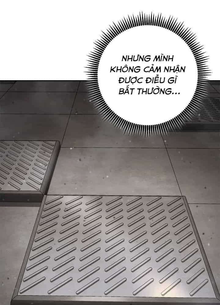 Chiến Binh Xương Trắng Thất Thủ - Chương 257 - ảnh 10