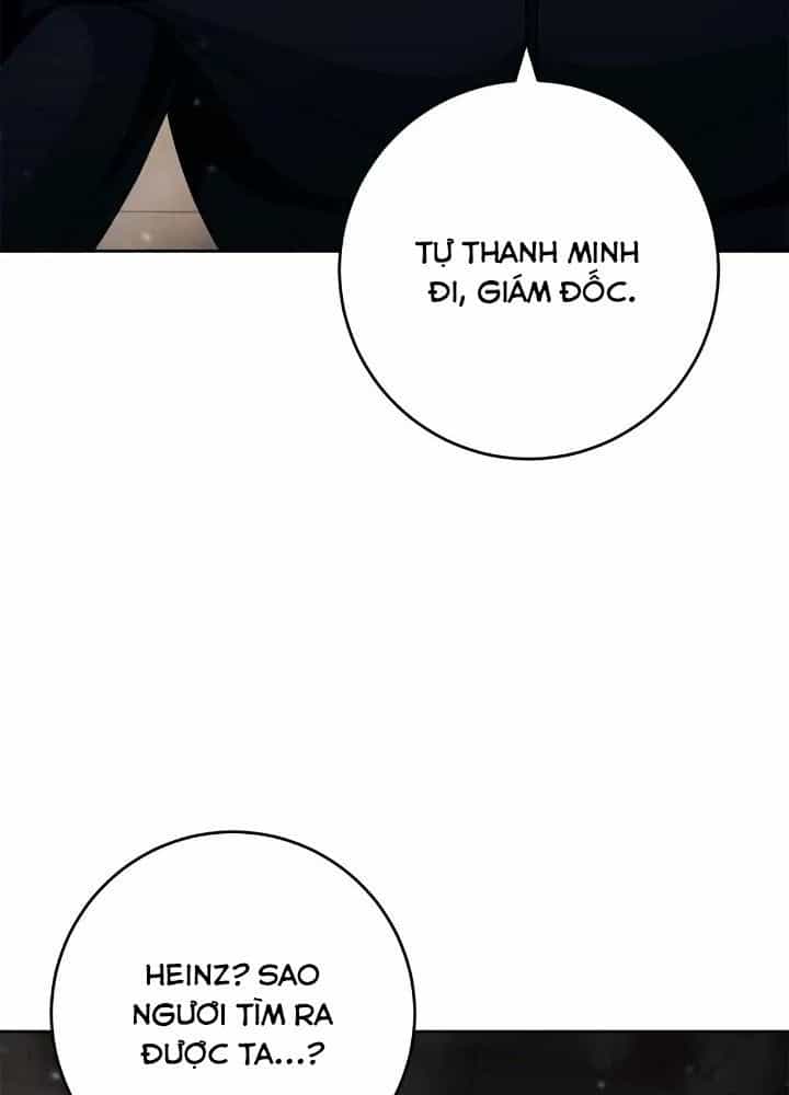 Chiến Binh Xương Trắng Thất Thủ - Chương 257 - ảnh 107