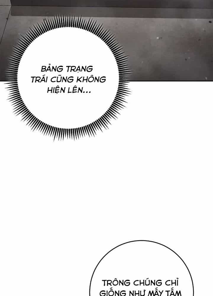 Chiến Binh Xương Trắng Thất Thủ - Chương 257 - ảnh 11