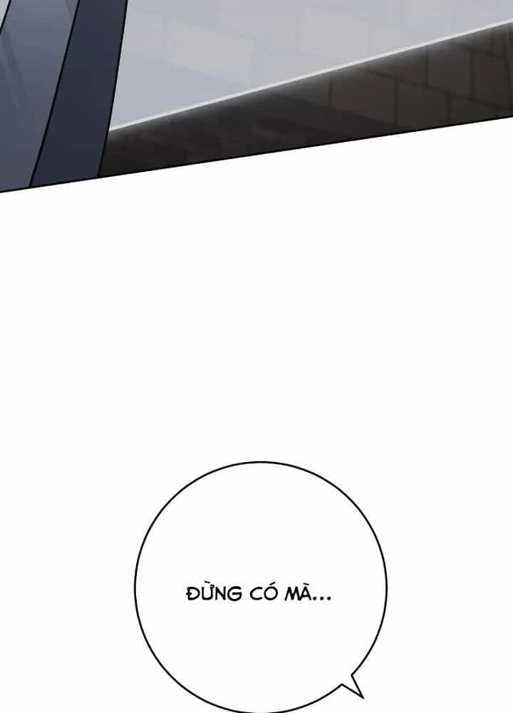 Chiến Binh Xương Trắng Thất Thủ - Chương 257 - ảnh 130