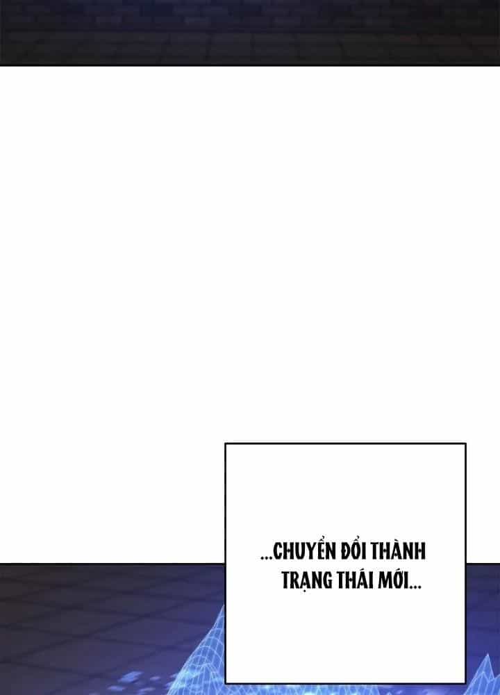 Chiến Binh Xương Trắng Thất Thủ - Chương 257 - ảnh 48