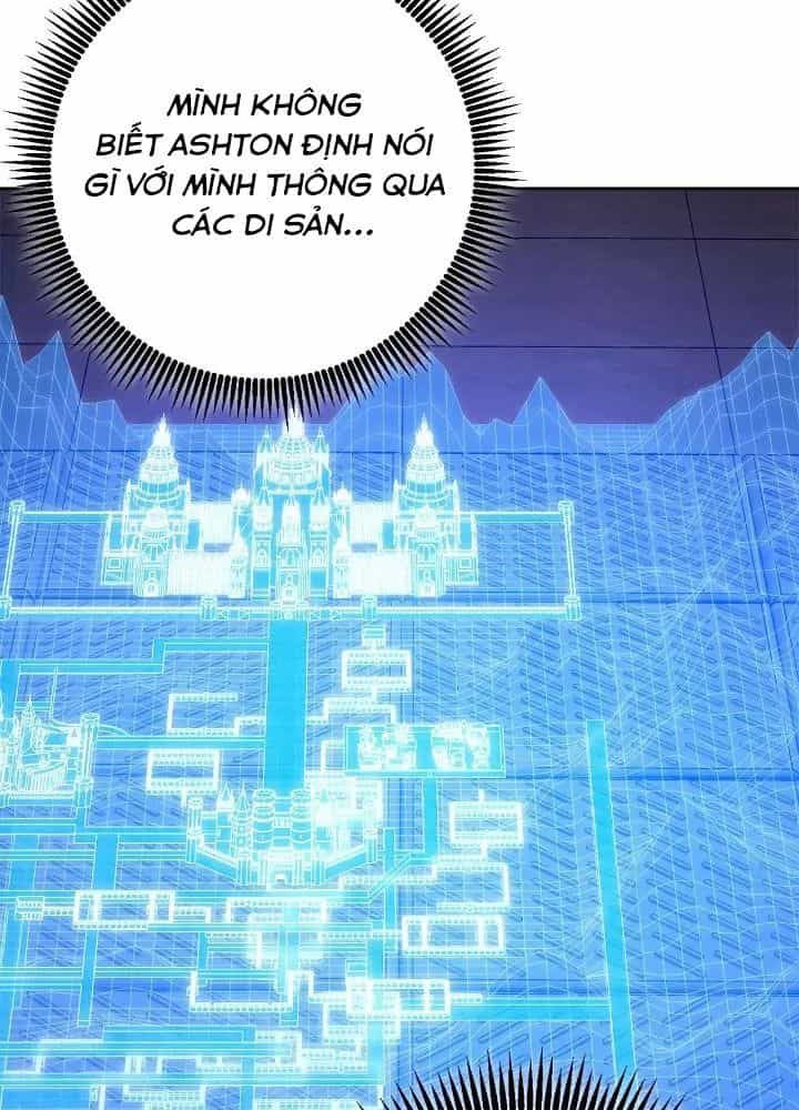 Chiến Binh Xương Trắng Thất Thủ - Chương 257 - ảnh 72