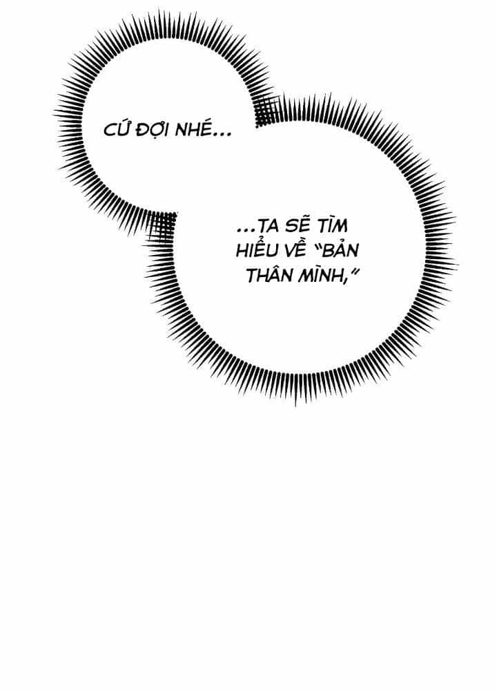 Chiến Binh Xương Trắng Thất Thủ - Chương 257 - ảnh 97