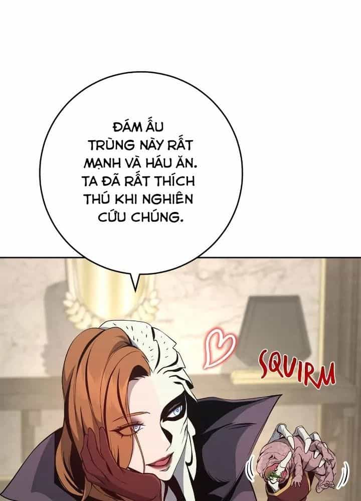Chiến Binh Xương Trắng Thất Thủ - Chương 258 - ảnh 110