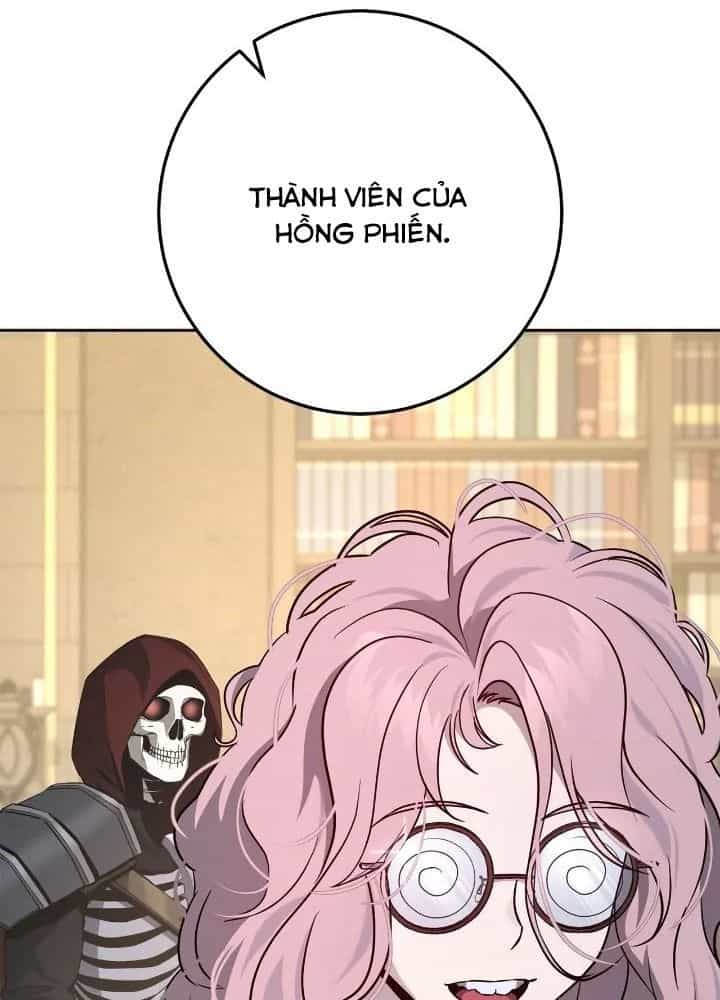 Chiến Binh Xương Trắng Thất Thủ - Chương 258 - ảnh 118