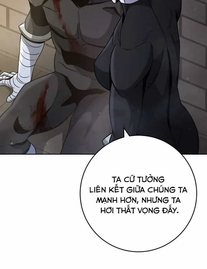 Chiến Binh Xương Trắng Thất Thủ - Chương 258 - ảnh 23