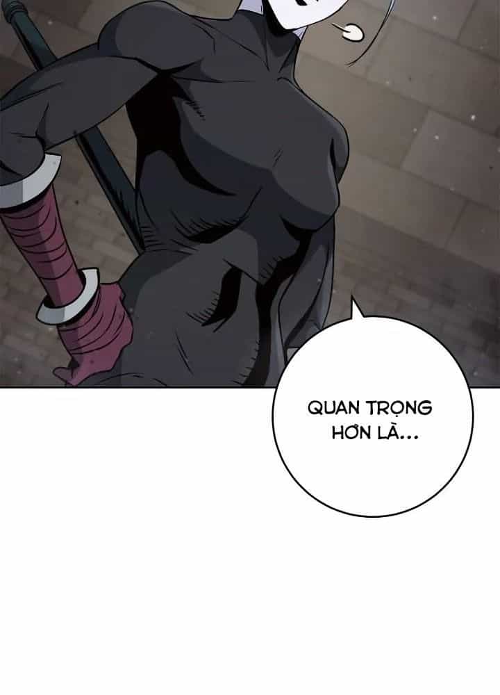 Chiến Binh Xương Trắng Thất Thủ - Chương 258 - ảnh 25