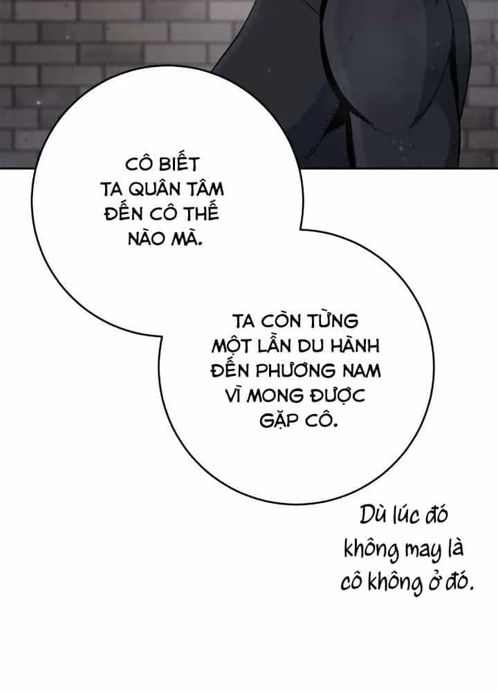 Chiến Binh Xương Trắng Thất Thủ - Chương 258 - ảnh 35