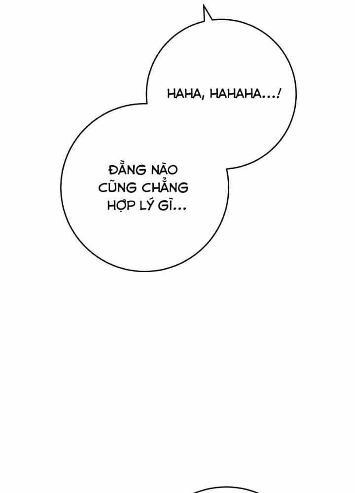 Chiến Binh Xương Trắng Thất Thủ - Chương 258 - ảnh 45