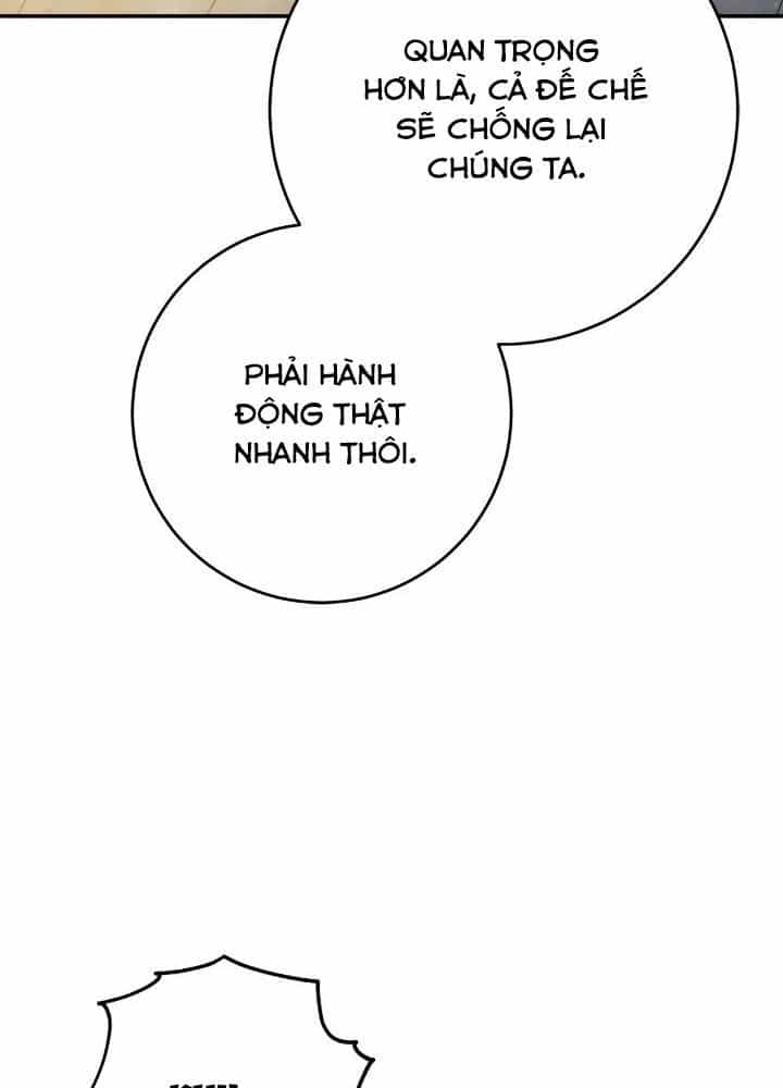 Chiến Binh Xương Trắng Thất Thủ - Chương 258 - ảnh 53