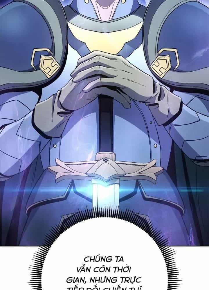 Chiến Binh Xương Trắng Thất Thủ - Chương 258 - ảnh 97