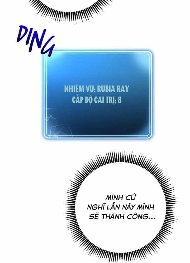 Chiến Binh Xương Trắng Thất Thủ - Chương 258 - ảnh 99