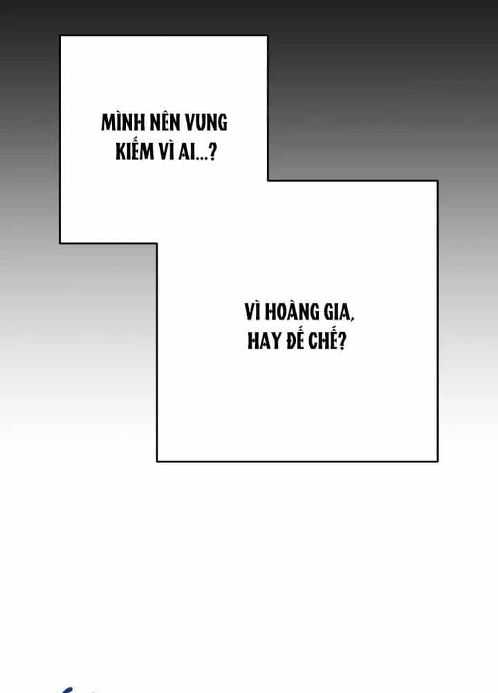 Chiến Binh Xương Trắng Thất Thủ - Chương 259 - ảnh 105
