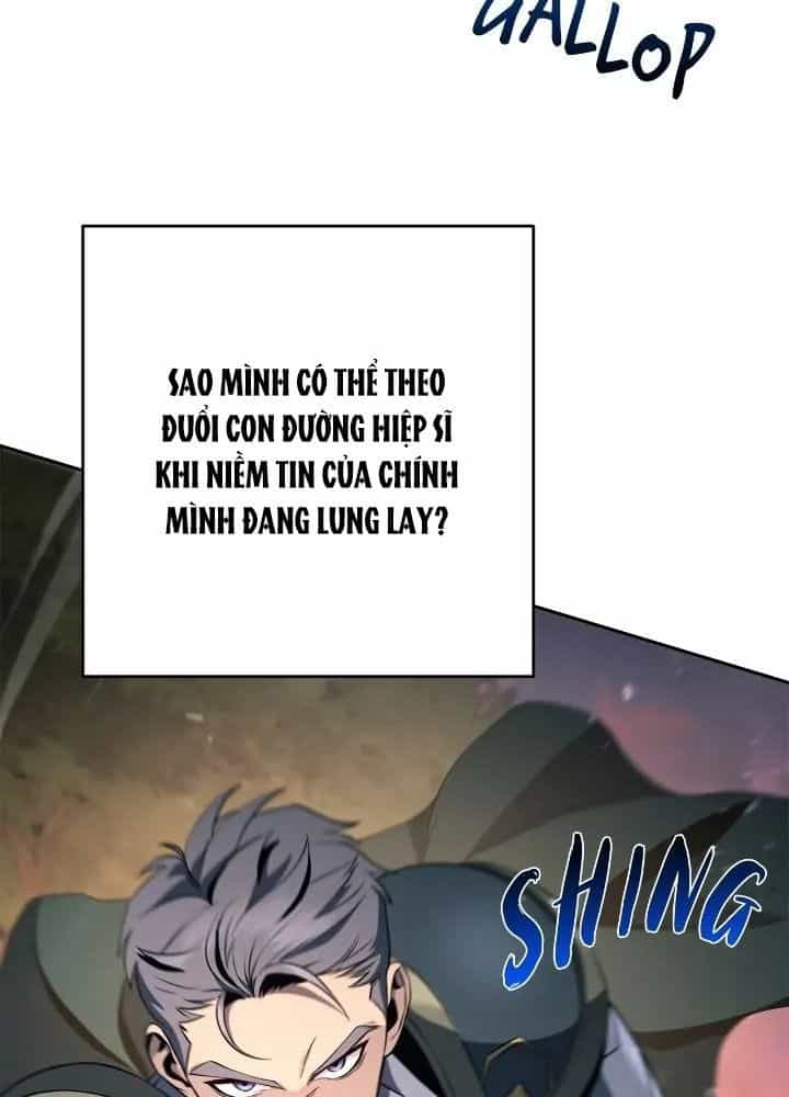 Chiến Binh Xương Trắng Thất Thủ - Chương 259 - ảnh 107