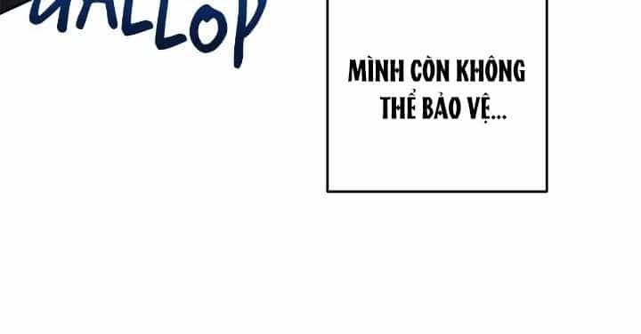 Chiến Binh Xương Trắng Thất Thủ - Chương 259 - ảnh 109