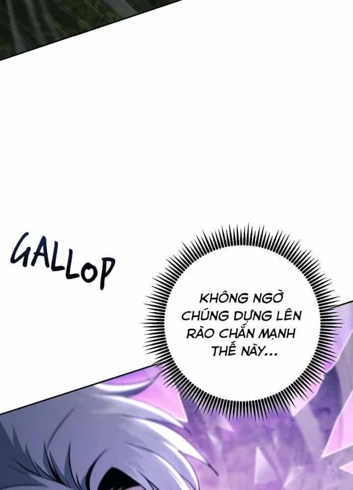 Chiến Binh Xương Trắng Thất Thủ - Chương 259 - ảnh 124