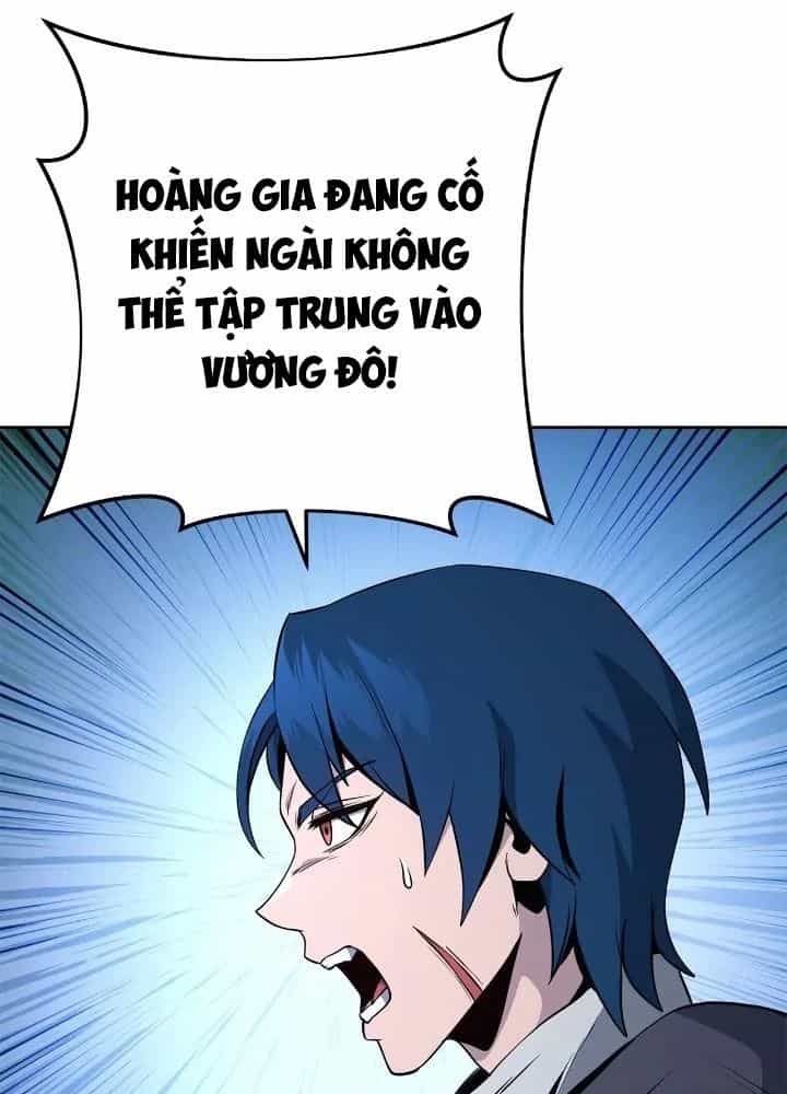 Chiến Binh Xương Trắng Thất Thủ - Chương 259 - ảnh 56