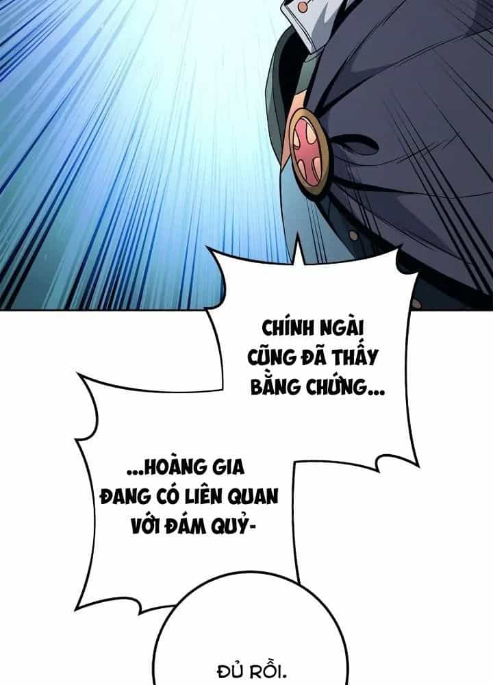 Chiến Binh Xương Trắng Thất Thủ - Chương 259 - ảnh 57