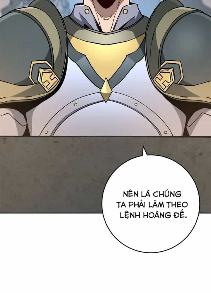Chiến Binh Xương Trắng Thất Thủ - Chương 259 - ảnh 61