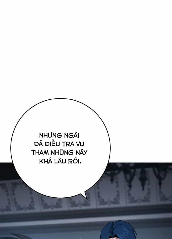 Chiến Binh Xương Trắng Thất Thủ - Chương 259 - ảnh 62