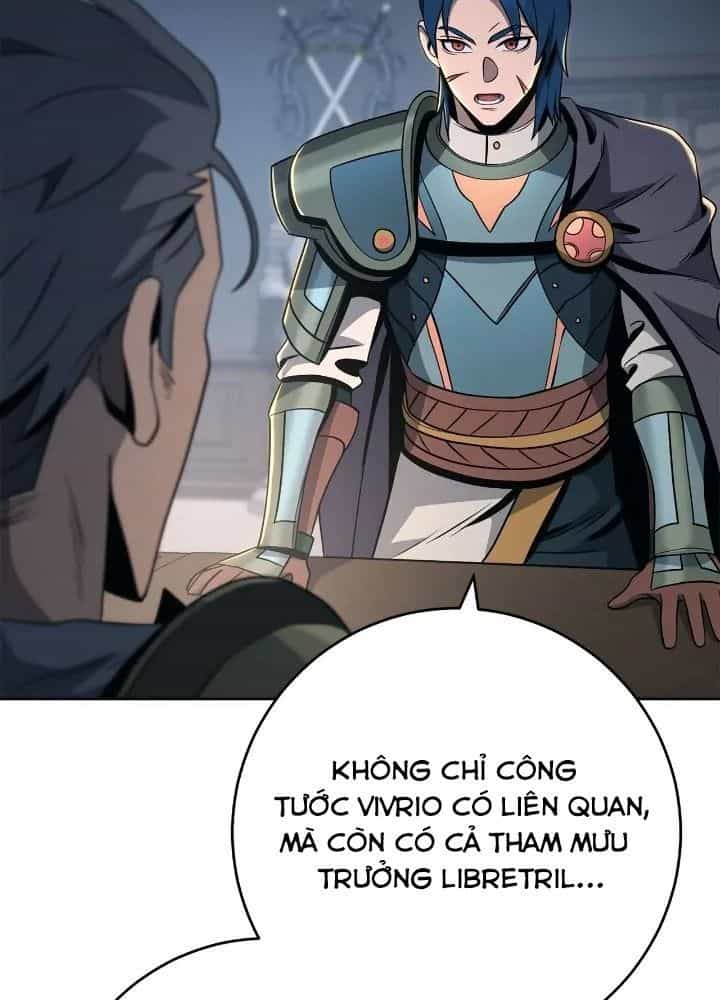 Chiến Binh Xương Trắng Thất Thủ - Chương 259 - ảnh 63