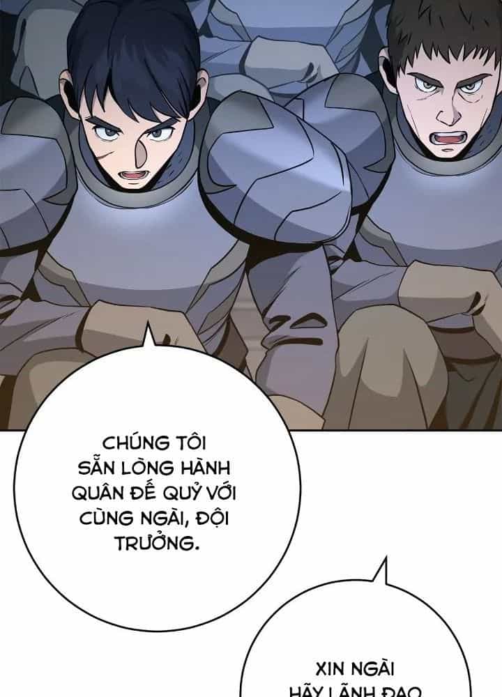 Chiến Binh Xương Trắng Thất Thủ - Chương 259 - ảnh 79