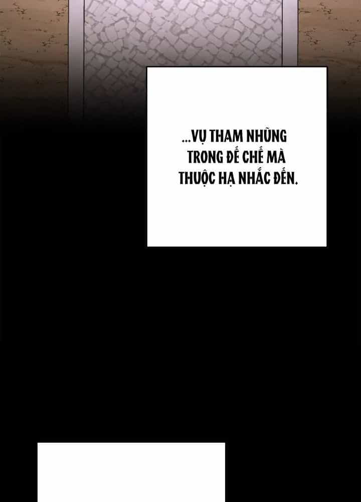 Chiến Binh Xương Trắng Thất Thủ - Chương 259 - ảnh 94